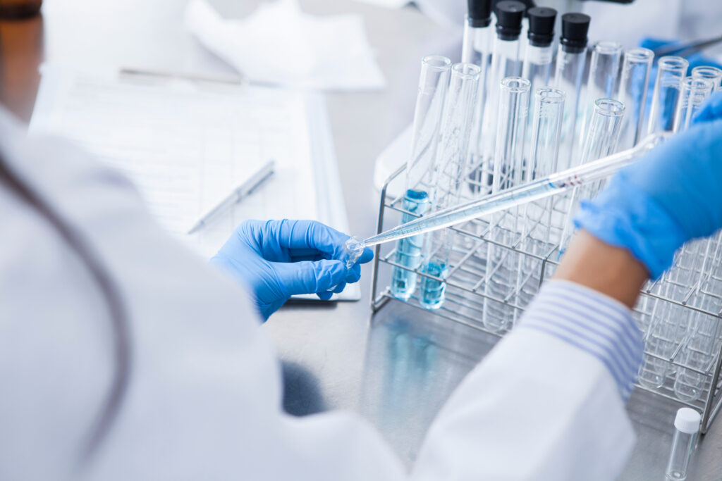 2025年版：日本の新THC残留限度値で選ぶCBD完全ガイドのアイキャッチ画像