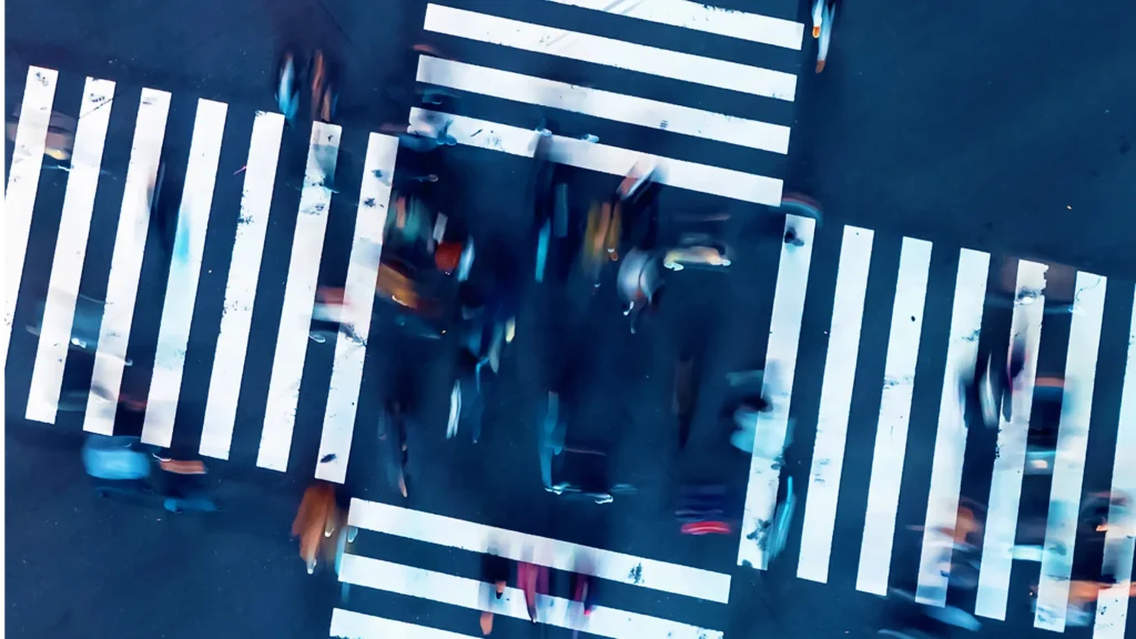 規制・食品・美容・スポーツのCBD交差点のアイキャッチ画像